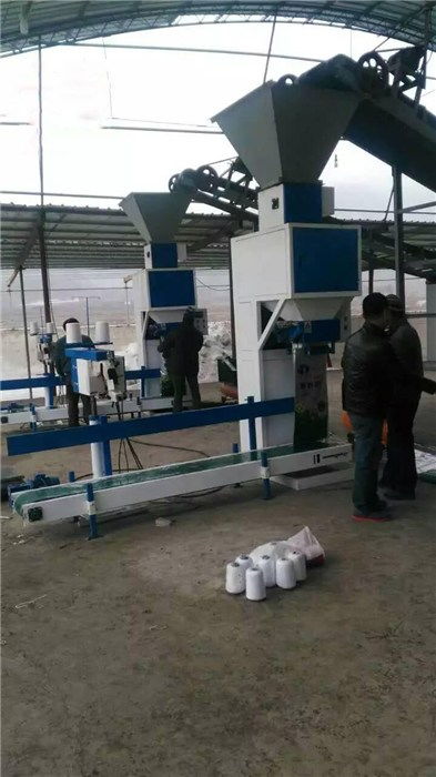 河北粉體包裝機(jī)詢問(wèn)報(bào)價(jià) 在線咨詢