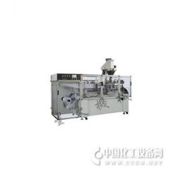 星火打碼機(jī)產(chǎn)品 星火打碼機(jī)產(chǎn)品圖片 星火打碼機(jī)怎么樣 最新星火打碼機(jī)產(chǎn)品展示