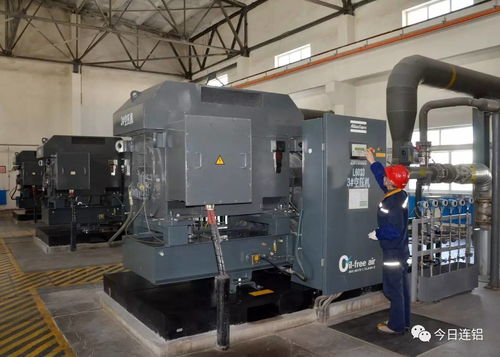 以安全干凈班組建設(shè)為抓手，推進(jìn)精準(zhǔn)管理上水平——動力廠水平包裝機管理實踐