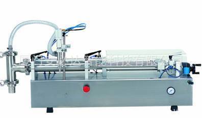 高效包裝解決方案 廈門(mén)安必達(dá)AD-180D水平式全自動(dòng)雙出袋包裝機(jī)